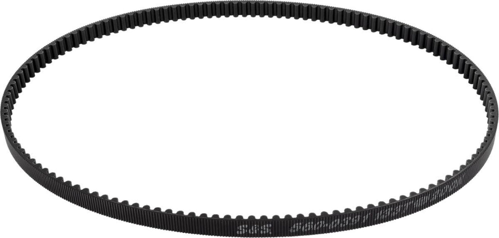 S&S Cycle Drive Belt For Harley Davidson FLSTC 1584 2007-2011