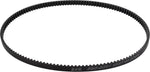 S&S Cycle Drive Belt For Harley Davidson FLSTC 1584 2007-2011