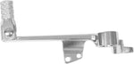 Emgo Folding Brake Pedal For Honda CBR600RR 2003-2006 - Aluminum