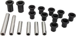 Moose Racing Independent Suspension Linkage Rebuild Kit For Polaris Sportsman XP 550 EFI 4X4 2009-2010 Rear
