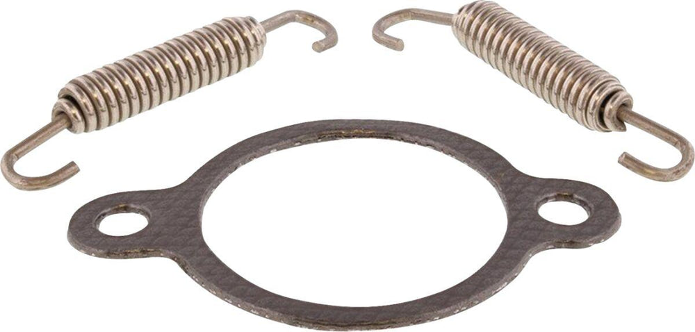 Moose Racing Exhaust Gasket Kit For Gas Gas EC350F 2024