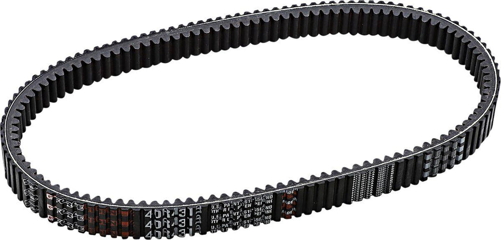 Gates G-Force RedLine Drive Belt For Yamaha SIDEWINDER 1000 B-TX 2017-2021