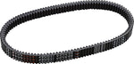 Gates G-Force RedLine Drive Belt For Yamaha SIDEWINDER 1000 B-TX 2017-2021