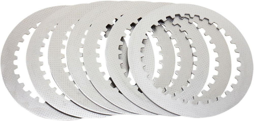 Prox Steel Clutch Plates For Suzuki DRZ400 2000-2004