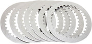 Prox Steel Clutch Plates For Suzuki DRZ400 2000-2004