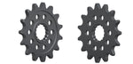 Esjot Sport 520 Sprocket For Royal Enfield Classic 350 ABS 2022 Front 15T