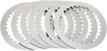 Prox Steel Clutch Plates For Yamaha YZ125 1993-2025