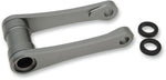 PSR MX Lowering Link For Husqvarna FC250 2014-2019 - Grey