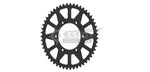 Esjot Standard 520 Sprocket For Triumph Daytona 660 ABS 2024-2025 Rear Black 51T