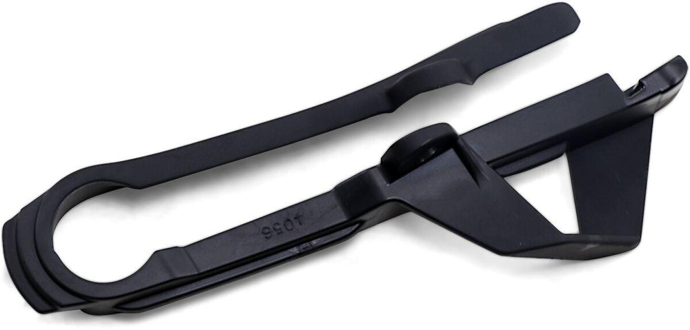 UFO Chain Slider For KTM  SX85 2015-2025 Black