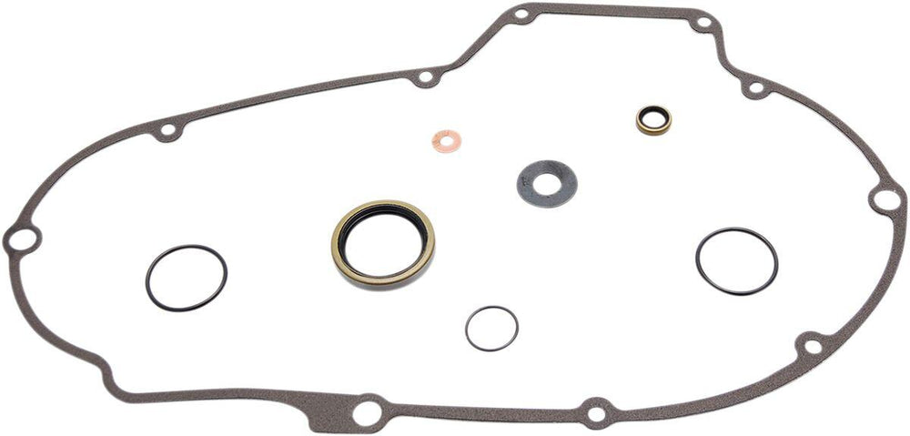 Cometic Primary Gasket Kit For Harley Davidson XL 883 1986-1990