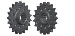 Esjot Sport 530 Sprocket For Harley Davidson RA 1250 ABS 2021-2024 Front 19T