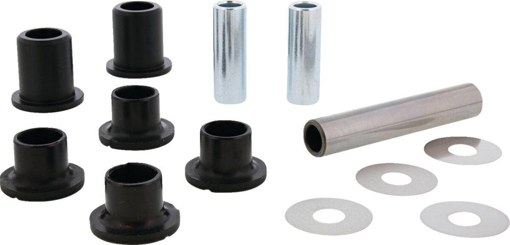 Moose Racing Suspension Knuckle Kit For Can Am Maverick Sport 1000 EFI 4X4 2019-2020 Rear