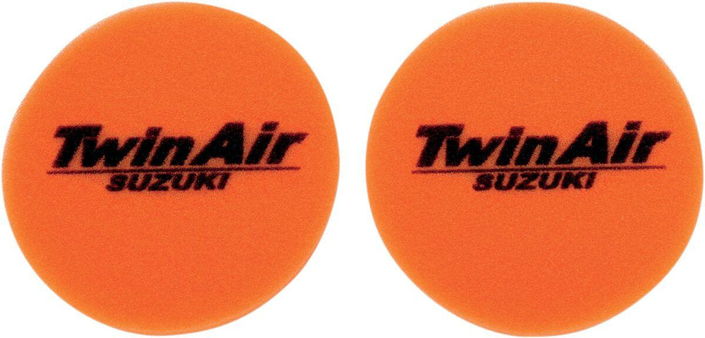 Twin Air Standard Air Filter For Suzuki LT 50 2002-2003