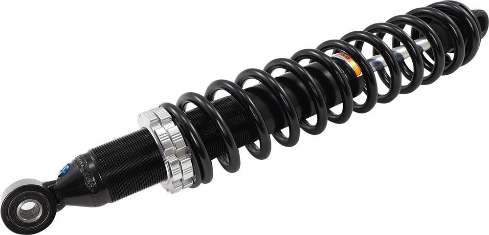 Moose Racing Gas Shock For Honda TRX450 ES 1998-2001 Rear