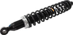 Moose Racing Gas Shock For Honda TRX450 ES 1998-2001 Rear