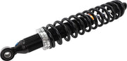 Moose Racing Gas Shock For Honda TRX450 ES 1998-2001 Rear
