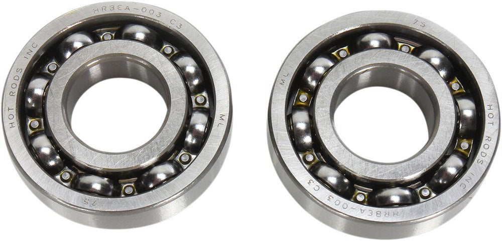 Hot Rods Counter Balancer Bearing Kit For Yamaha WRF250 2015-2021