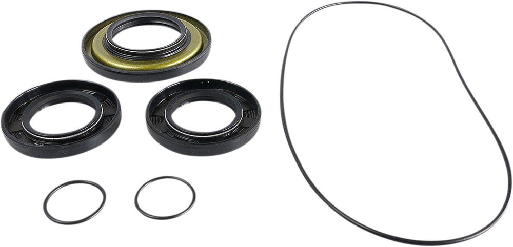 EPI Differential Seal Kit For Can Am Outlander 1000 EFI 4X4 2014-2015