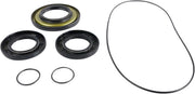 EPI Differential Seal Kit For Can Am Outlander 1000 EFI 4X4 2014-2015