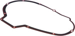 James Primary Gasket For Harley Davidson XLCH 1000 1977