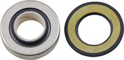 Vertex Jet Pump Seal Kit For Sea-doo GTI 130 2007-2016