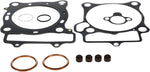 Prox Top End Gasket Kit For Honda CRF250R 2018-2021