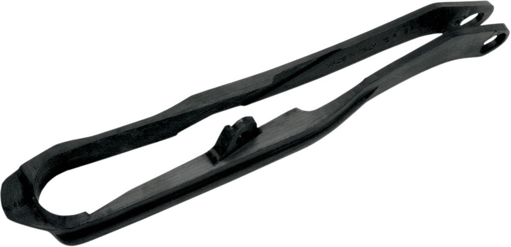 UFO Chain Slider For Honda CR125 1998-1999 Black