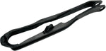 UFO Chain Slider For Honda CR125 1998-1999 Black