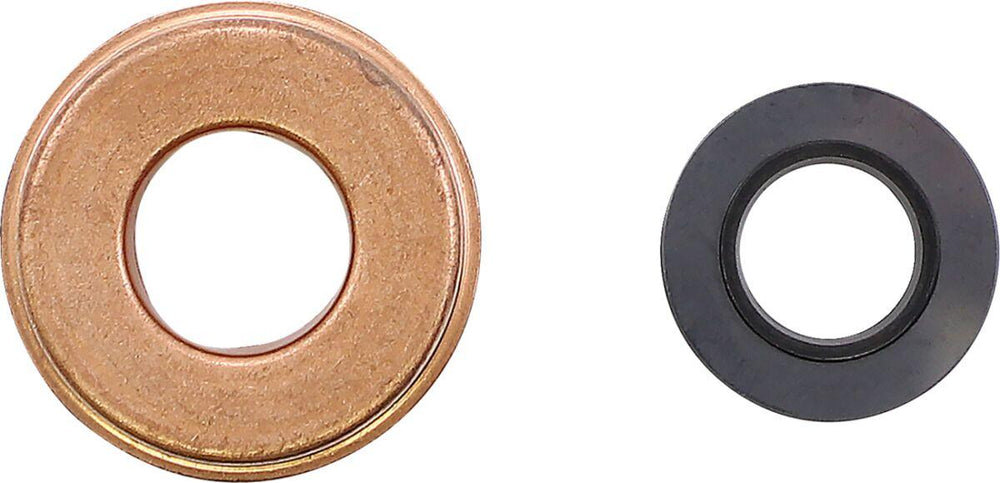 Vertex Water Pump Seal For Polaris Frontier 800 2003-2005
