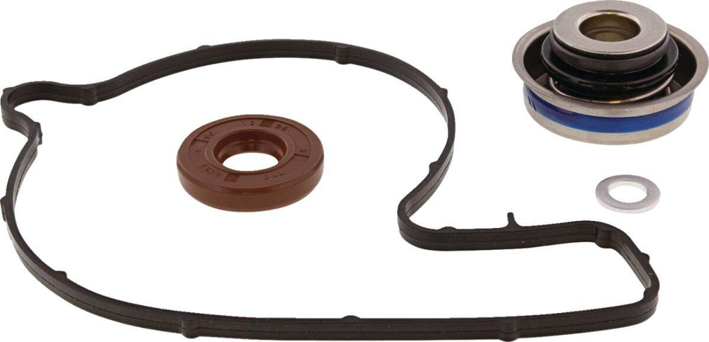 Moose Racing Water Pump Rebuild Kit For Can Am Commander 700 EFI DPS 2022-2026