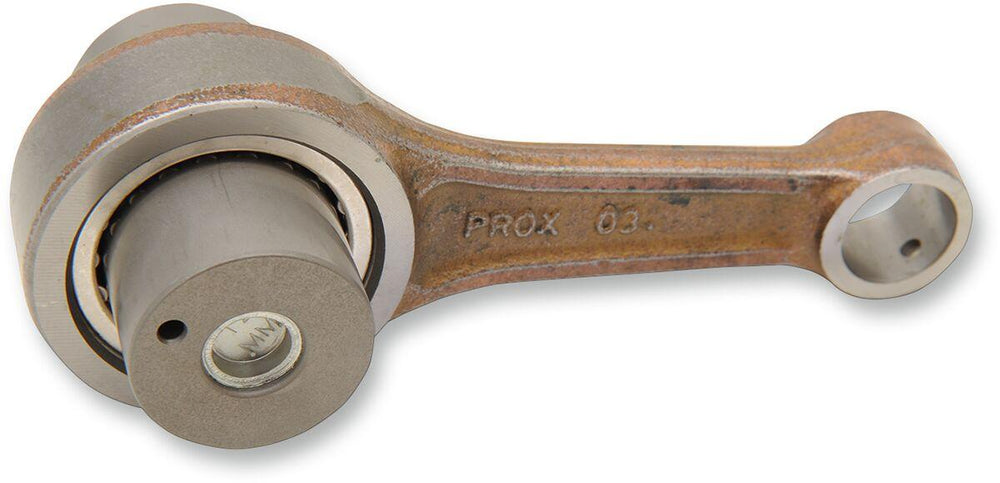 Prox Connecting Rod For Kawasaki KXF250 2012-2016
