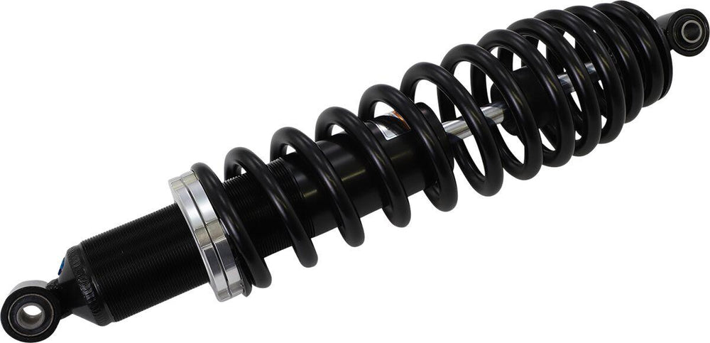 Moose Racing Gas Shock For Polaris Ranger 400 4X4 2010-2014 Rear