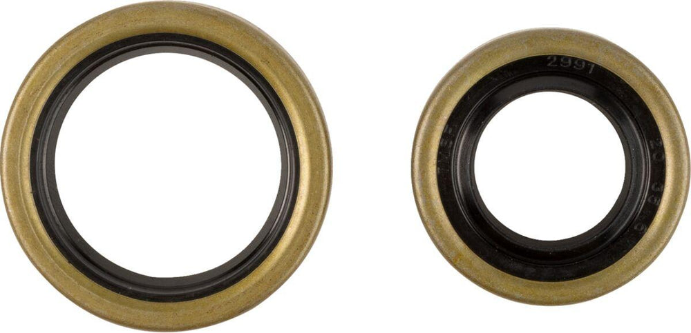 Prox Crankshaft Oil Seal Kit For Gas Gas MC85 2022-2023