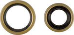 Prox Crankshaft Oil Seal Kit For Gas Gas MC85 2022-2023