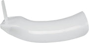 UFO Shock Guard For Honda CRF150R 2007-2026 - White