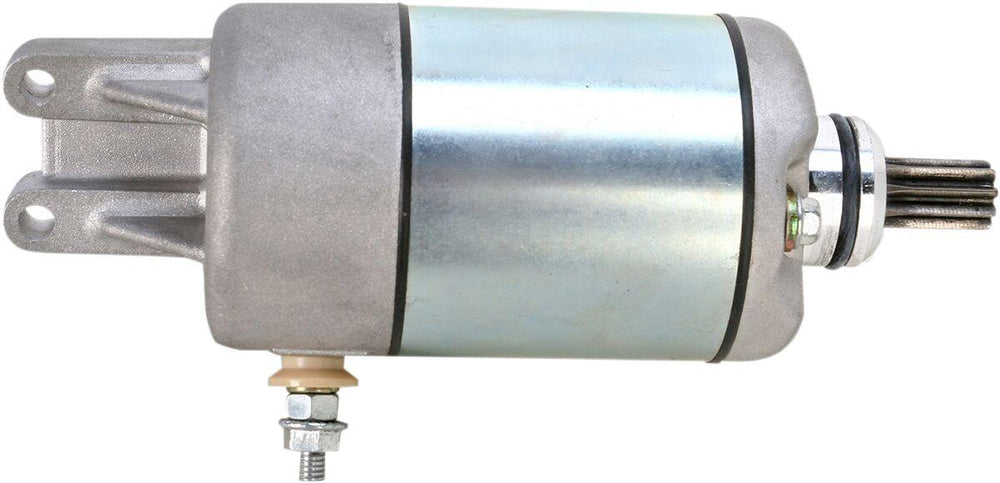 Moose Racing Starter For Can Am Outlander 330 HO 2x4 2004-2005