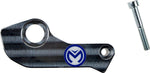 Moose Racing Lower Fork Leg Guards For Sherco SC125 2019-2020