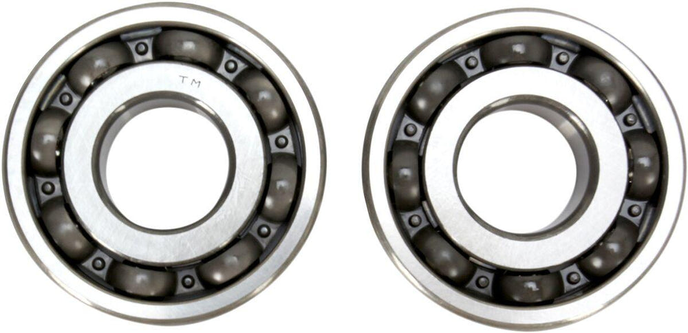 Prox Crankshaft Bearing & Seal Kit For Honda TRX400EX 1999-2008