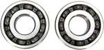 Prox Crankshaft Bearing & Seal Kit For Honda TRX400EX 1999-2008