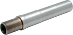 WSM Coupler Shaft For Yamaha WB 700 1993-1996