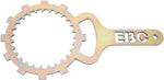EBC Clutch Removal Tool For Yamaha DT 250 1975-1976