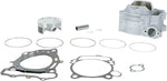 Cylinder Works Cylinder Kit For Yamaha YZF250 2008-2013 - Grey
