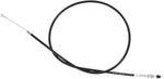 Motion Pro Clutch Cable For Yamaha YZF-R1 1000 1998-2001 - Black