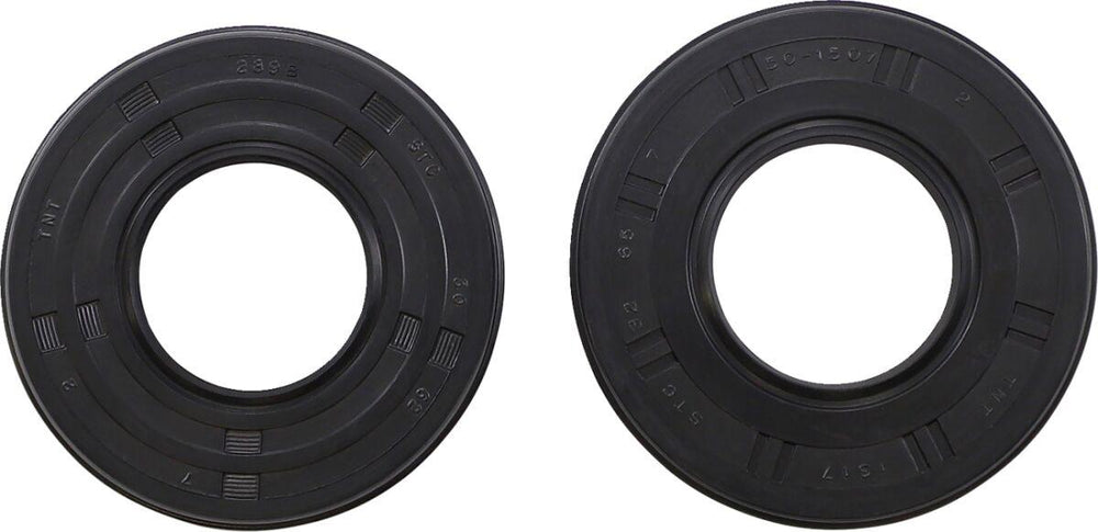 Vertex Engine Oil Seal Kit For Polaris 440 LC 1996-1997