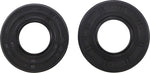 Vertex Engine Oil Seal Kit For Polaris 440 LC 1996-1997