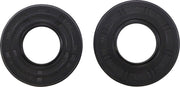 Vertex Engine Oil Seal Kit For Polaris 440 LC 1996-1997