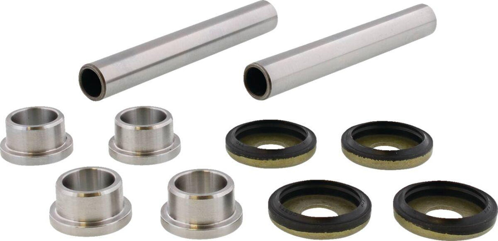 Moose Racing Suspension Knuckle Kit For Yamaha YXE 1000 2024-2025 Rear