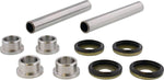 Moose Racing Suspension Knuckle Kit For Yamaha YXE 1000 2024-2025 Rear