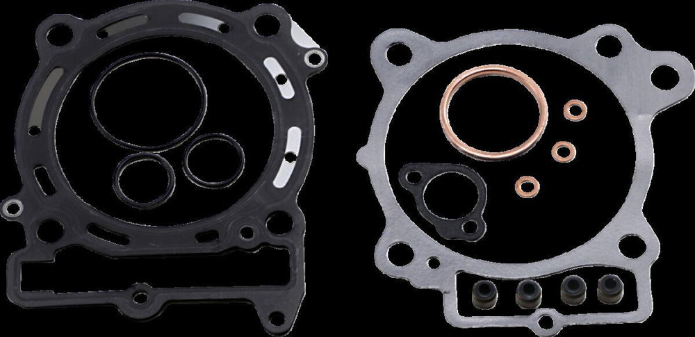 Athena Top End Gasket Kit For Kawasaki KXF450 2019-2020